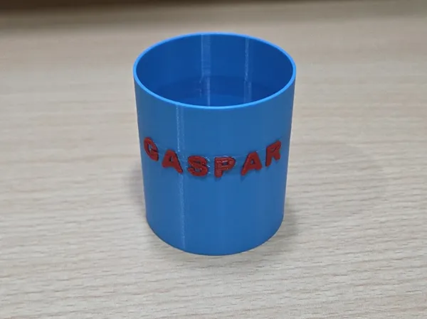 https://makerworld.bblmw.com/makerworld/model/US26ab783f908879/design/2025-12-13_c58ce099a2ccb8.png