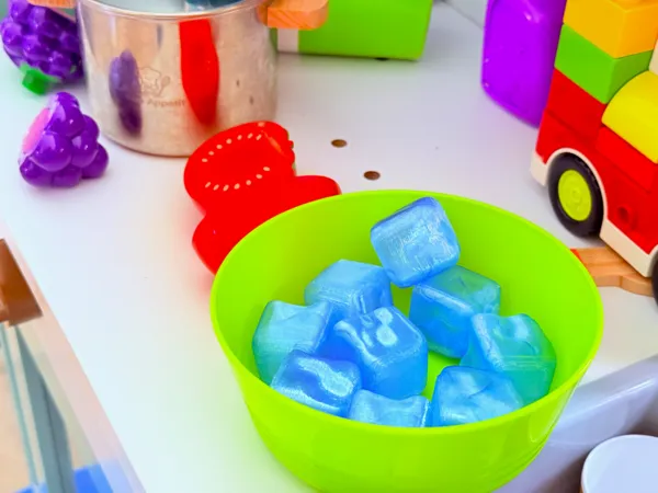 https://makerworld.bblmw.com/makerworld/model/US26ab799c1266f8/design/2024-09-29_3821a7a644b76.jpg