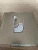 0.08mm layer, 2 walls, 15% infill, 5mm brimm