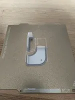 0.08mm layer, 2 walls, 15% infill, 5mm brimm