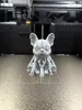 one Colour - 90mm size 