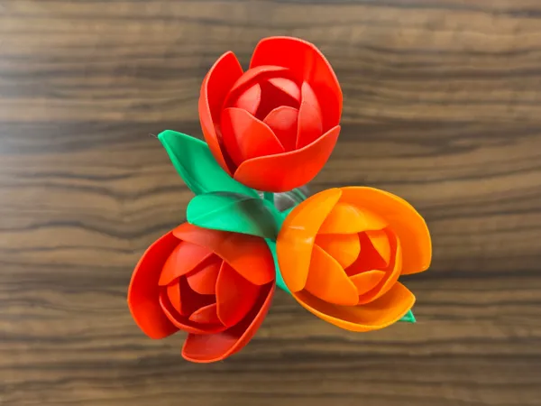 https://makerworld.bblmw.com/makerworld/model/US26abd4f72429c5/design/2025-02-25_d48e5f2fd2f29.jpg
