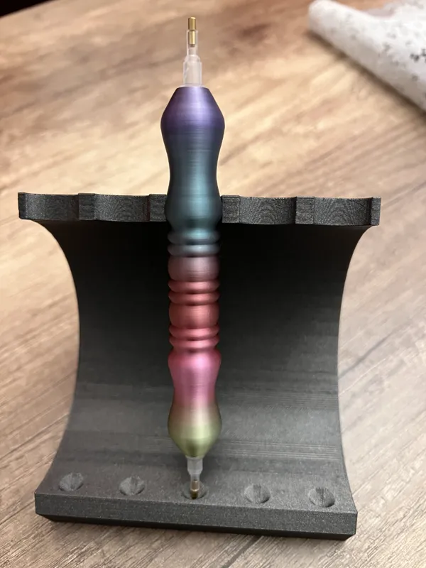https://makerworld.bblmw.com/makerworld/model/US26abec3f57aee0/design/2024-10-15_5384f7aba5fe4.jpg