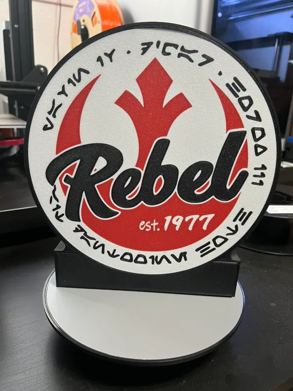 https://makerworld.bblmw.com/makerworld/model/US26abf25df4435e/design/2023-11-23_38b3f5cb2ec5.jpeg