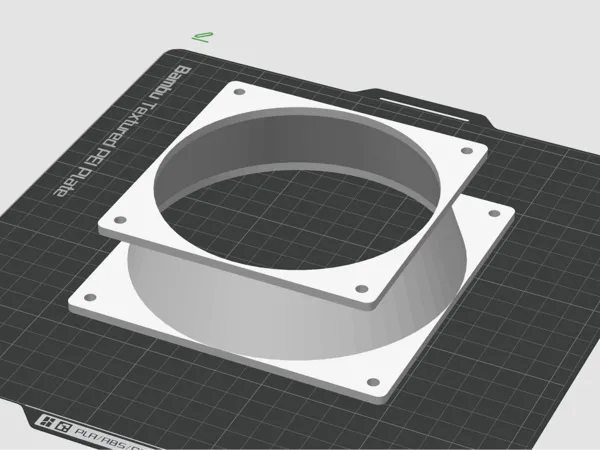 https://makerworld.bblmw.com/makerworld/model/US26ac3148b6bc56/design/2025-08-05_549601bfe73108.png