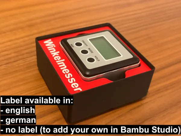 https://makerworld.bblmw.com/makerworld/model/US26ac4ff2ce340a/design/2025-11-10_ce17b7d250c668.jpg