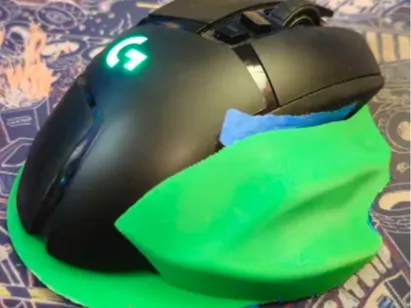 https://makerworld.bblmw.com/makerworld/model/US26ac578e7607f2/design/2025-07-29_3d166aa6c3bc1.png