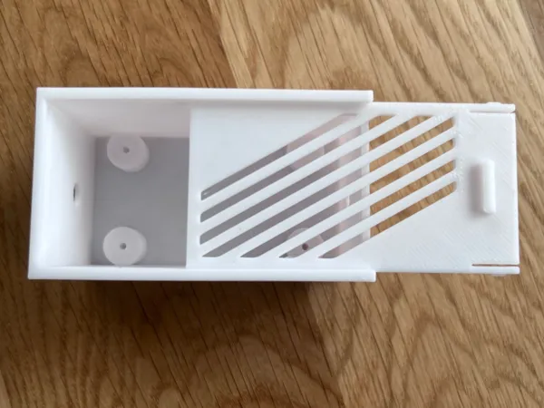 https://makerworld.bblmw.com/makerworld/model/US26ac61e7e13b30/design/2025-02-27_02fbf3c3d2162.jpg