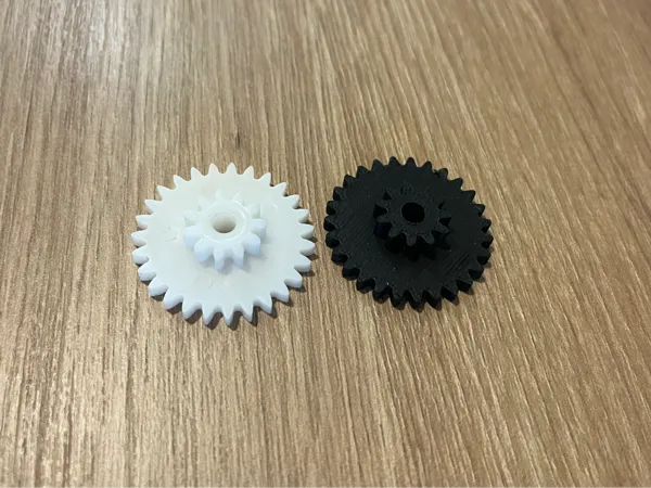 https://makerworld.bblmw.com/makerworld/model/US26ac6c017a15fd/design/2025-09-05_7b68a9b01b6bf8.jpg