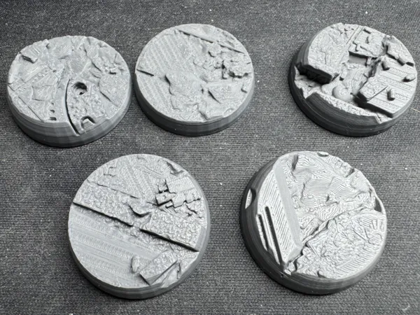 https://makerworld.bblmw.com/makerworld/model/US26acb9c502fcb2/design/2025-08-11_691844614ceba.jpg