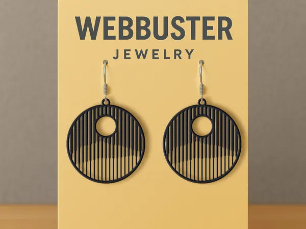 https://makerworld.bblmw.com/makerworld/model/US26acd4eb3a777/design/2025-05-23_2a20e1fda07ee.png