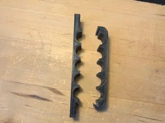 Cable Manager