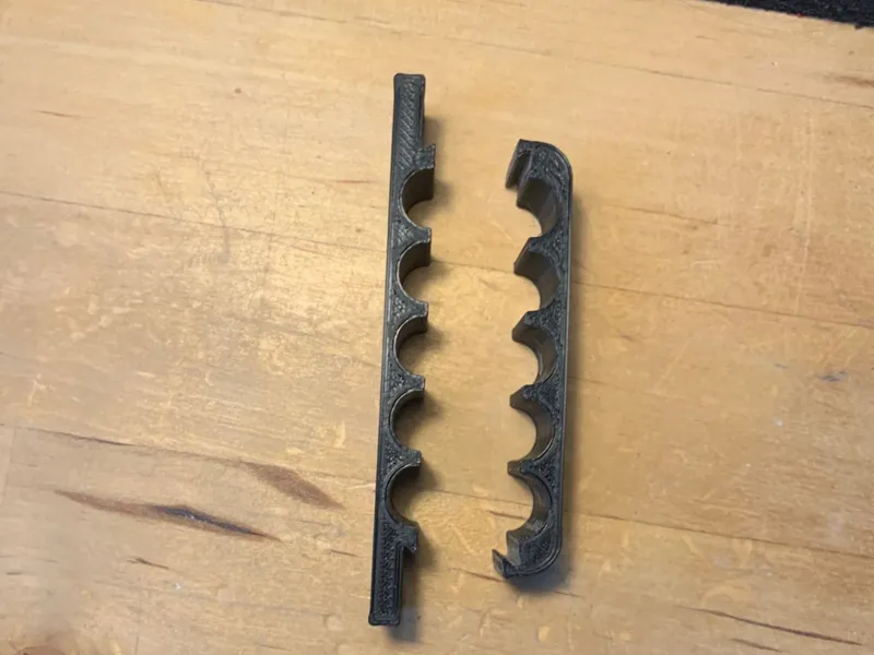 Cable Manager