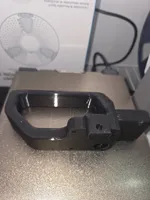 with extension to fit A1 spool holder