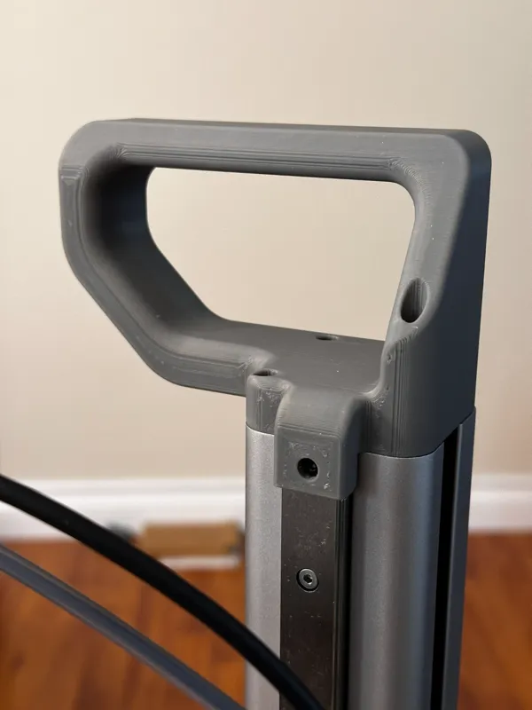 https://makerworld.bblmw.com/makerworld/model/US26acf8557a751a/design/2024-04-12_50ae4d82b6cde.jpeg