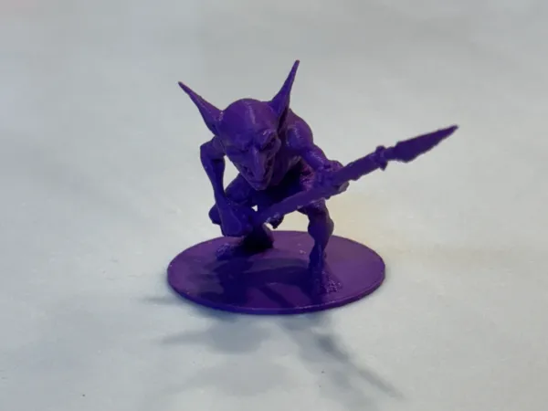 https://makerworld.bblmw.com/makerworld/model/US26ad0abf0199ae/design/2025-03-13_4e50273111fdc.jpg