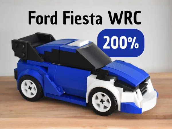 https://makerworld.bblmw.com/makerworld/model/US26ad3e0a74cc65/design/2026-01-11_2cad2dfb3db5e8.png
