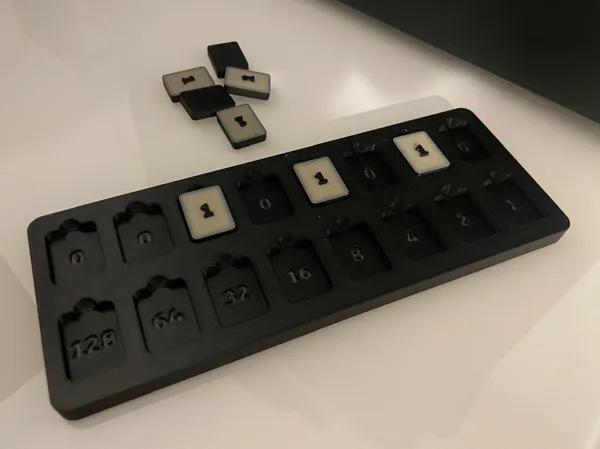 https://makerworld.bblmw.com/makerworld/model/US26ad58a05130b5/design/2024-07-02_6e85fe4d5b0b8.jpg
