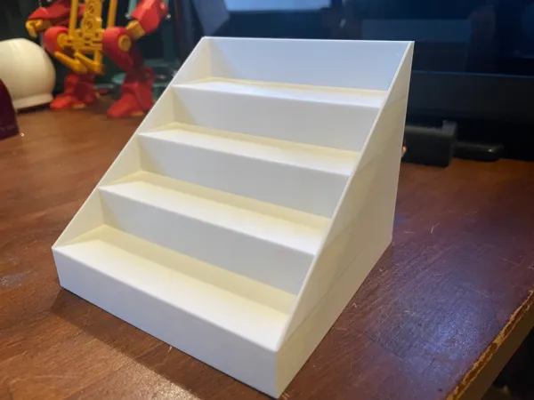 https://makerworld.bblmw.com/makerworld/model/US26ad654794dc3c/design/2024-03-02_112523d9ad2b4.jpg