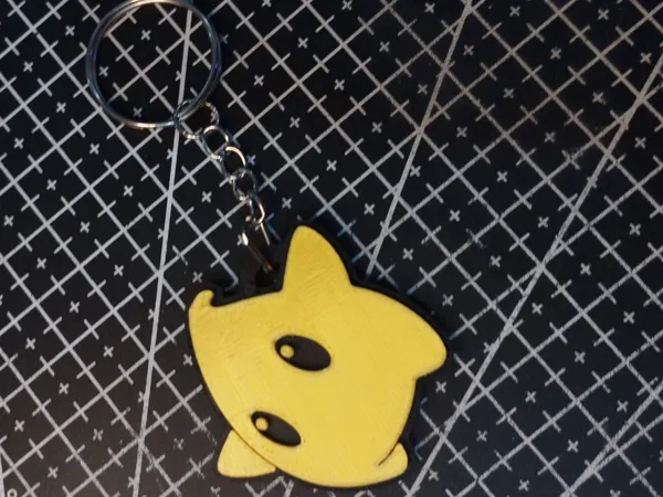 https://makerworld.bblmw.com/makerworld/model/US26ad67d8a3b585/design/c1713086e117b6f8.jpg