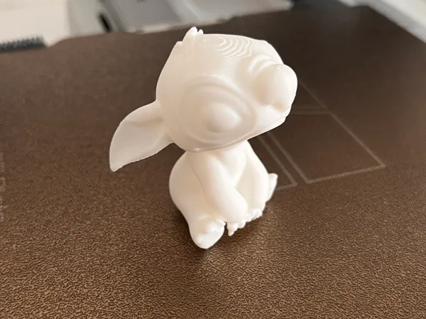 https://makerworld.bblmw.com/makerworld/model/US26ad6e5f8808d4/design/ac13a14cd496dc5e.jpg