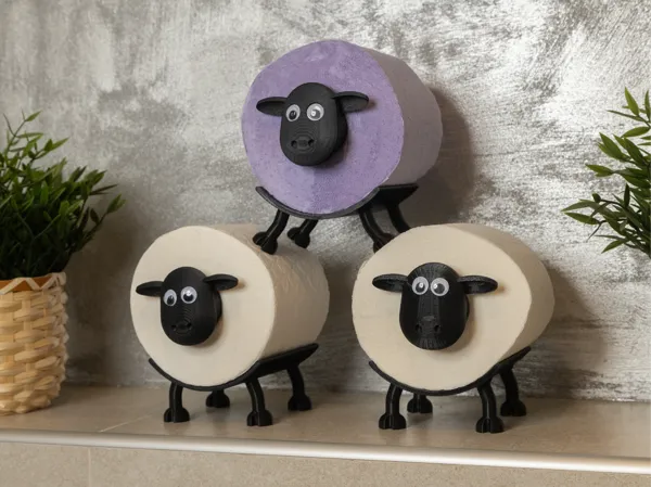 https://makerworld.bblmw.com/makerworld/model/US26adced0347f3d/design/2025-01-12_0982649f23626.jpg