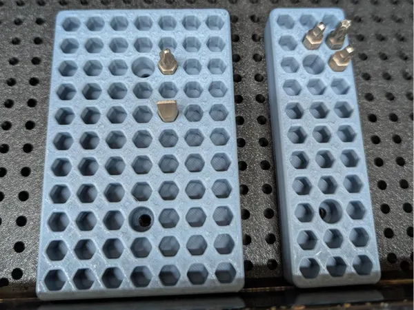 https://makerworld.bblmw.com/makerworld/model/US26ade33eae5056/design/d144079879ad2b80.jpg