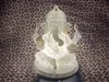 <52g of Filament & ~3 Hours