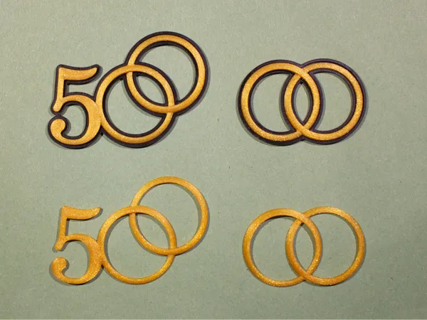 https://makerworld.bblmw.com/makerworld/model/US26ae5181d6126/design/2025-10-04_9c9cb8e9e91568.jpg