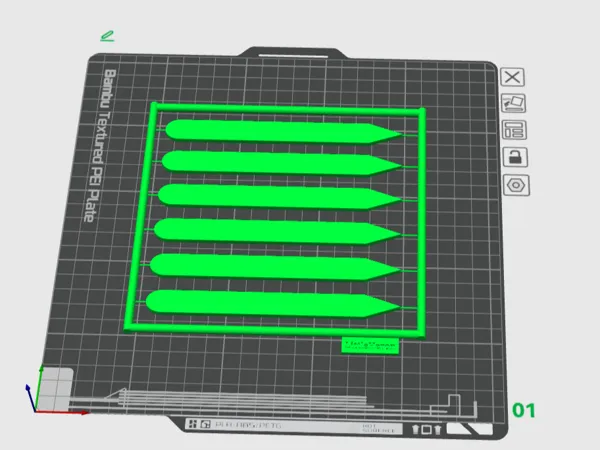 https://makerworld.bblmw.com/makerworld/model/US26ae59b774f549/design/2025-03-31_9b02950388e28.png