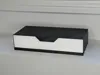Drawer - Flat Top Rail Version