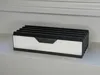 Drawer - Rail Version