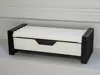 Drawer - Stand Version