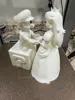 150% scale, 8% infill gyroid