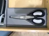 0.12mm layer, 2 walls, 15% infill