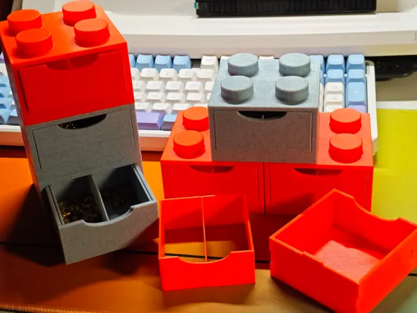 https://makerworld.bblmw.com/makerworld/model/US26aef79d6bb2cc/design/2024-01-30_fe100700e5adf.jpg