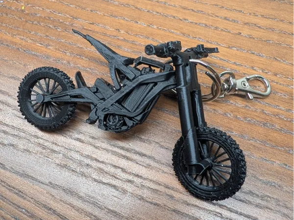 https://makerworld.bblmw.com/makerworld/model/US26af00c73572fd/design/2e5fd3efd77ef4af.jpg