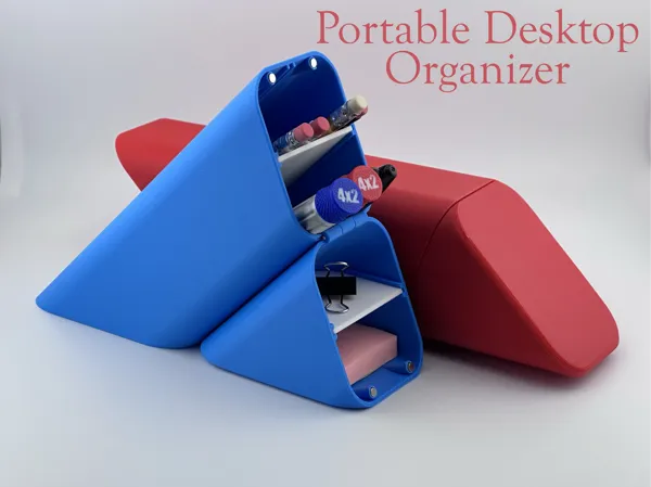https://makerworld.bblmw.com/makerworld/model/US26af0a1c592794/design/2026-01-01_90d6d366847af8.jpg