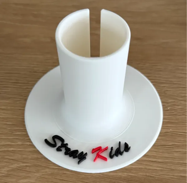 https://makerworld.bblmw.com/makerworld/model/US26af22e09abbe8/design/2025-01-14_b1d1dc2d5f9d6.png