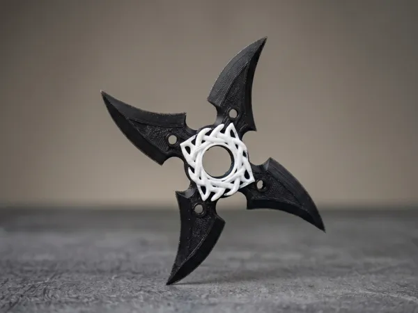 https://makerworld.bblmw.com/makerworld/model/US26afdc2c34efa7/design/320c4e31a66b47d7.png