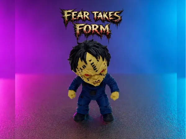 https://makerworld.bblmw.com/makerworld/model/US26aff921e141db/design/699d4f944d84cc33.png