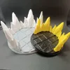 0.16mm layer, 2 walls, 10% infill MID 118mm