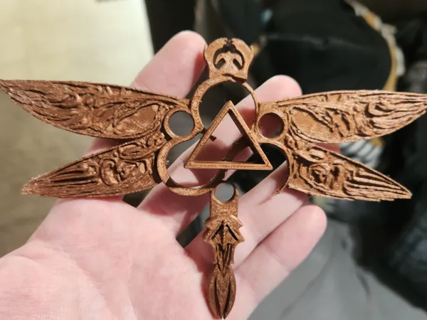 https://makerworld.bblmw.com/makerworld/model/US26b03de8a02798/design/2025-04-15_1bf2dec1c07a18.jpg