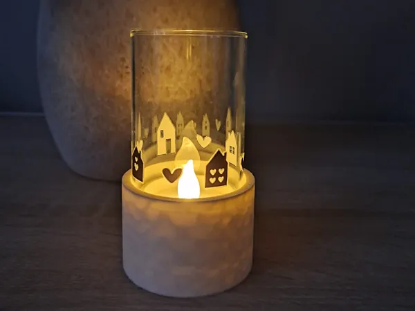 https://makerworld.bblmw.com/makerworld/model/US26b0dc15837e73/design/2025-10-25_36d7bacafbcda8.jpg