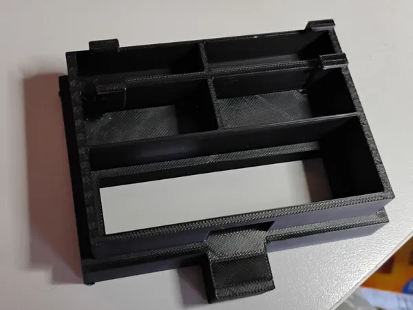 https://makerworld.bblmw.com/makerworld/model/US26b1166bc58c44/design/2025-08-04_b7697f54ea654.jpg