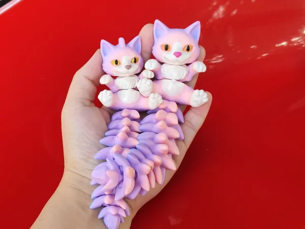 https://makerworld.bblmw.com/makerworld/model/US26b17c39f39903/design/1010277053c6e5e9.jpg