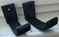 0.12mm layer, 2 walls, 15% infill