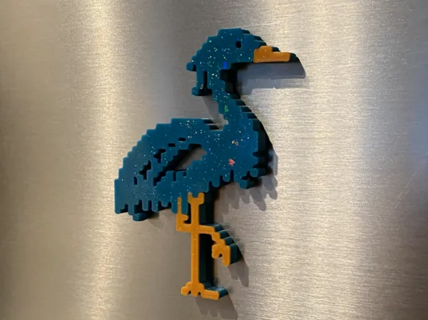 https://makerworld.bblmw.com/makerworld/model/US26b1badb89e337/design/2024-07-29_b76191a785901.png