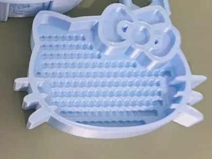 https://makerworld.bblmw.com/makerworld/model/US26b1bbd629e30a/design/2025-12-19_0e07c94353fe68.jpg