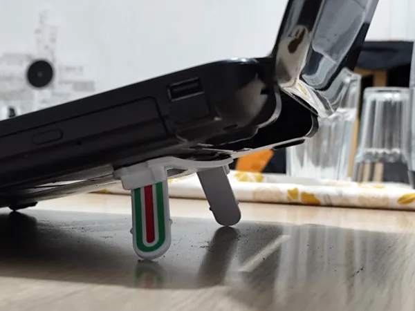 https://makerworld.bblmw.com/makerworld/model/US26b263d76e01ca/design/2025-02-05_6b2241f80b3de.jpg
